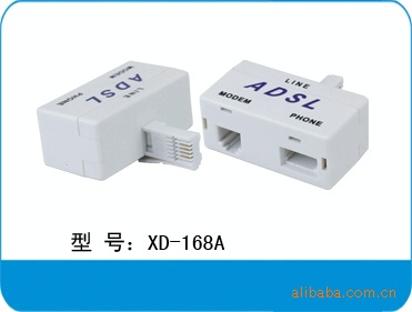 20���ϳ� UKӢ��ADSL�绰������ Ӣʽ�绰���������� �����˲���