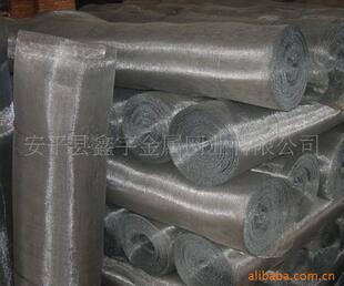 �����F�z�W(�U�W���ڽz��)�����NҎ��늺��W  Ҏ���Rȫ