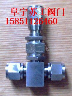 L91W-160P L93W-160P L91W-16P L93W-64P L91Y-160P L93W-40P