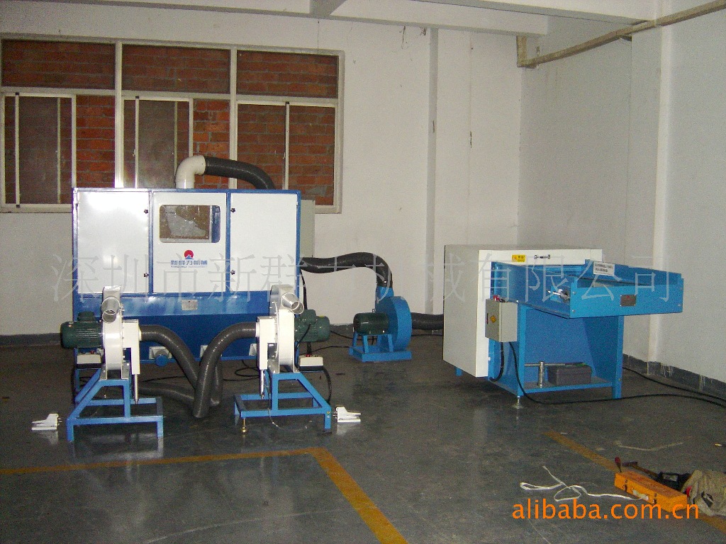 【信誉至上 服务完善】厂家直销充棉機，国内广泛应用