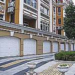 ��ҵ�ų�����33