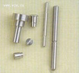 欢迎您来下单: 您需要的圆轴，销，轴 设备配件等！