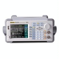 函数信号发生器信号发生器发生器DG3000系列