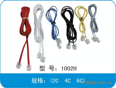 ��ͷѸ�� ��Ӧ4о/6о�绰�ߡ��绰�ߡ��绰ֱ�ߡ�������