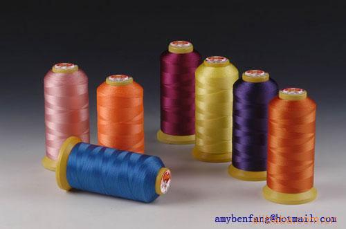 供应优质渔网线，锦纶线，涤纶线