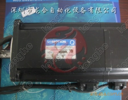 90K52-8A174X YV100X X������ YAMAHA���� YAMAHA MOTOR