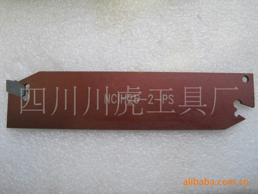 四川天虎切刀板：BQB26-2(QC1402)