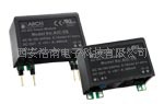 单列直插式AC/DC模块电源AIC系列