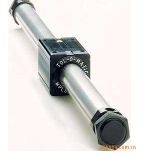 美国Tol-O-Matic无杆气缸厦门乾球总经销  交期短