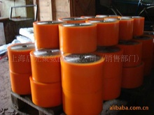 SֱN ϺҼ۰L݆ ߳d۰L݆