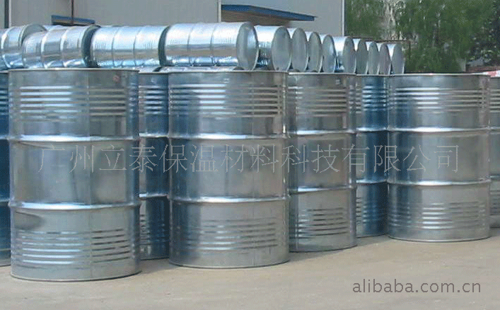 供应玻镁板胶水、彩钢夹芯板胶水