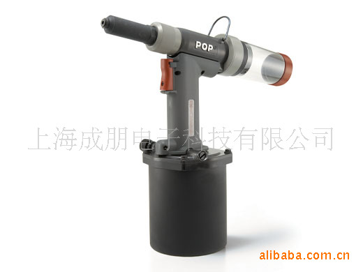 铆钉枪 POP1600/Proset1600mcs气 动铆钉枪 拉钉枪
