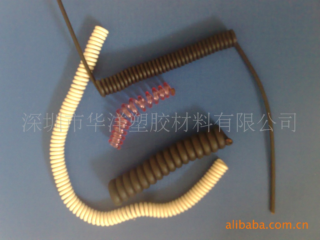 供应聚氨酯PU原材料