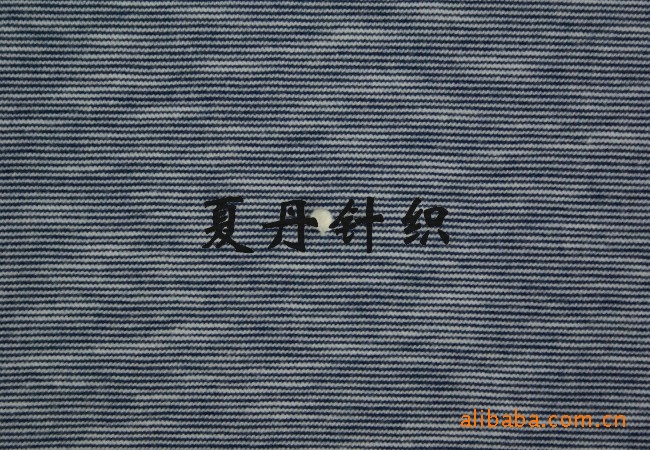 ������ڲ�������