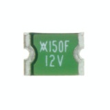 MINISMDC150F/12-2  TYCO（TE）泰科自恢复保险丝，1812 1.5A