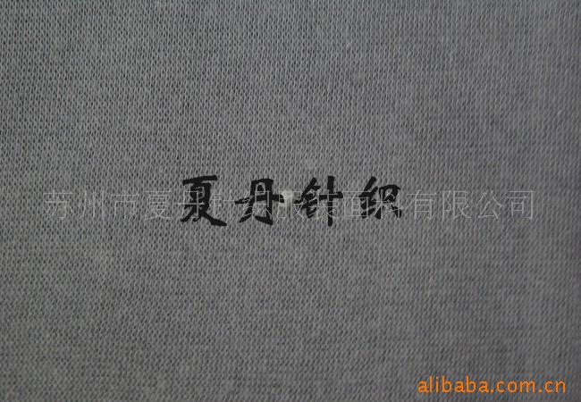 Ӧ·˫ɴޣ55·45(ͼ)飬ޣ