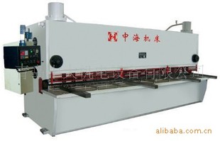 ���l���� QC11Y ��ͨ����C�ɼӹ�2.5-6m  ���u�д�C���N��