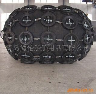 供应船舶护舷、橡胶充气护舷（靠球）（935图）防撞设施青岛否是