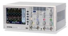 特价销售固纬GDS-2000數位儲存示波器