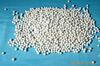 Direct Supply High micropore Alkali solvent Burst white Waterproof silica gel