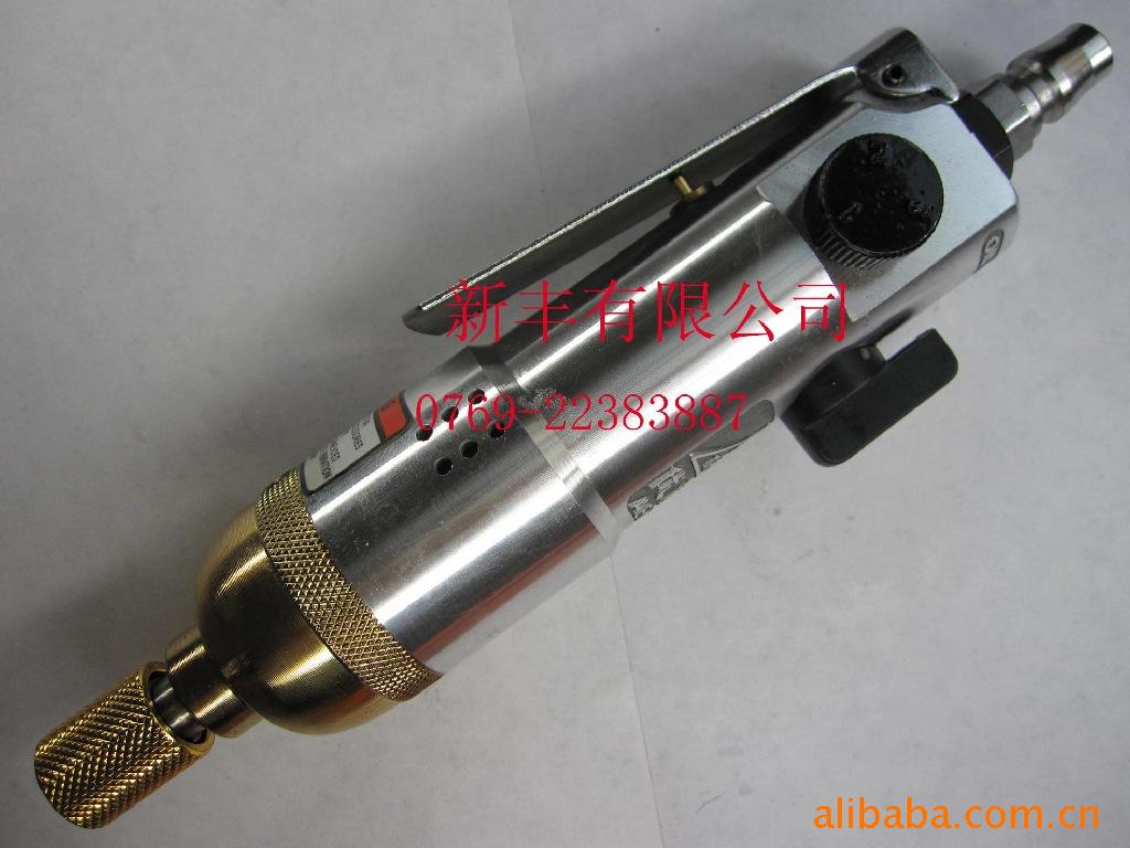 供应艾依技AEG-4.5H风批 气动起子 气动螺丝刀