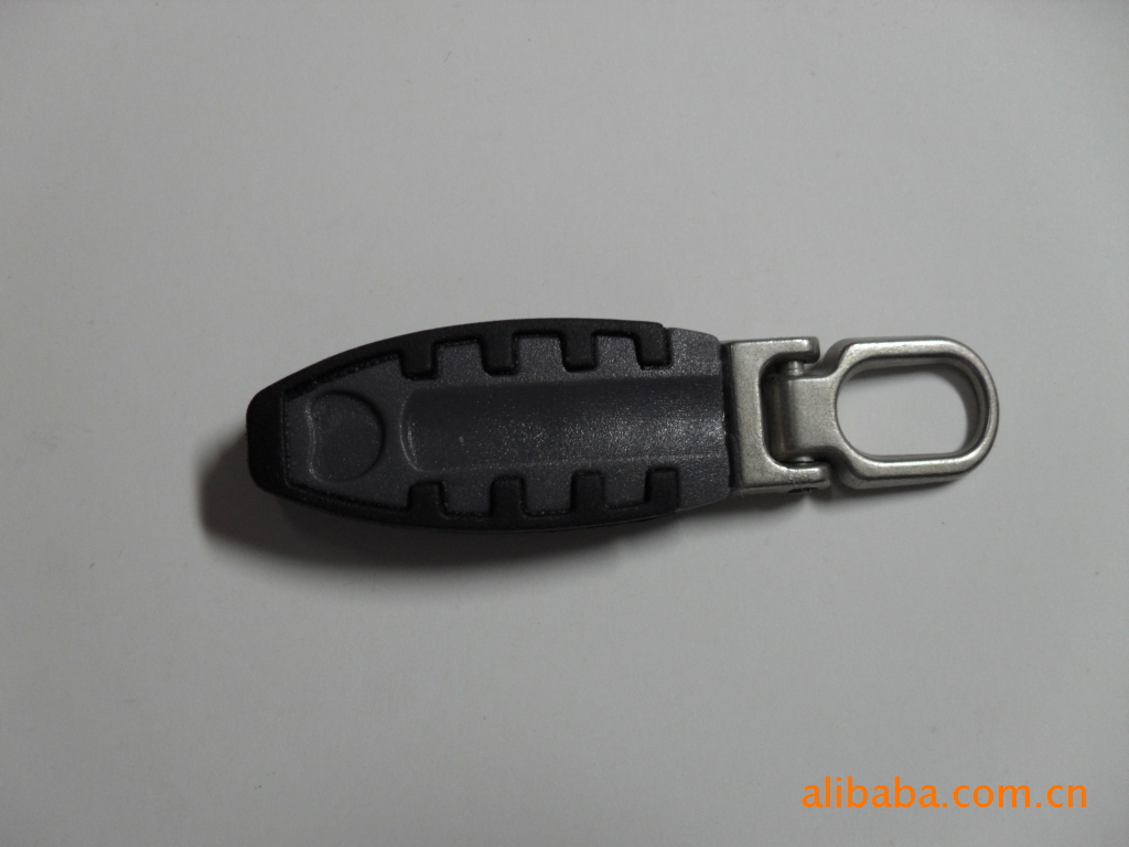 供应5#YGpvc拉牌,拉片,拉尾,手袋拉链头,8#箱包注塑拉牌