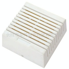 供应家用报警器，防水报警喇叭,dual tone siren:ES-403