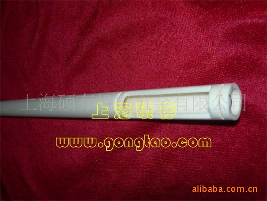 定硫仪送样杆库仑送样杆 图)(图)