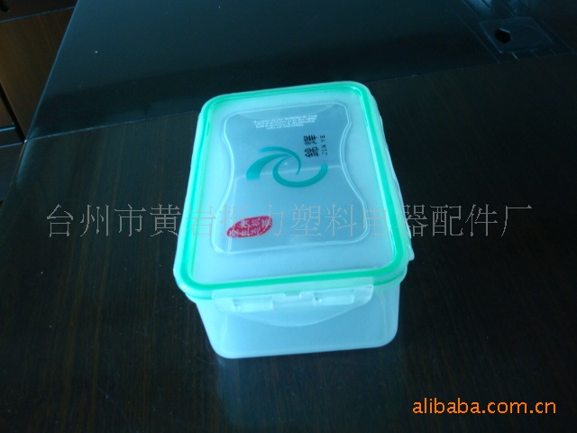 DSC07504