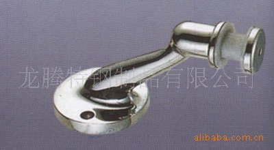 供应FS-06A楼梯扶手驳接件