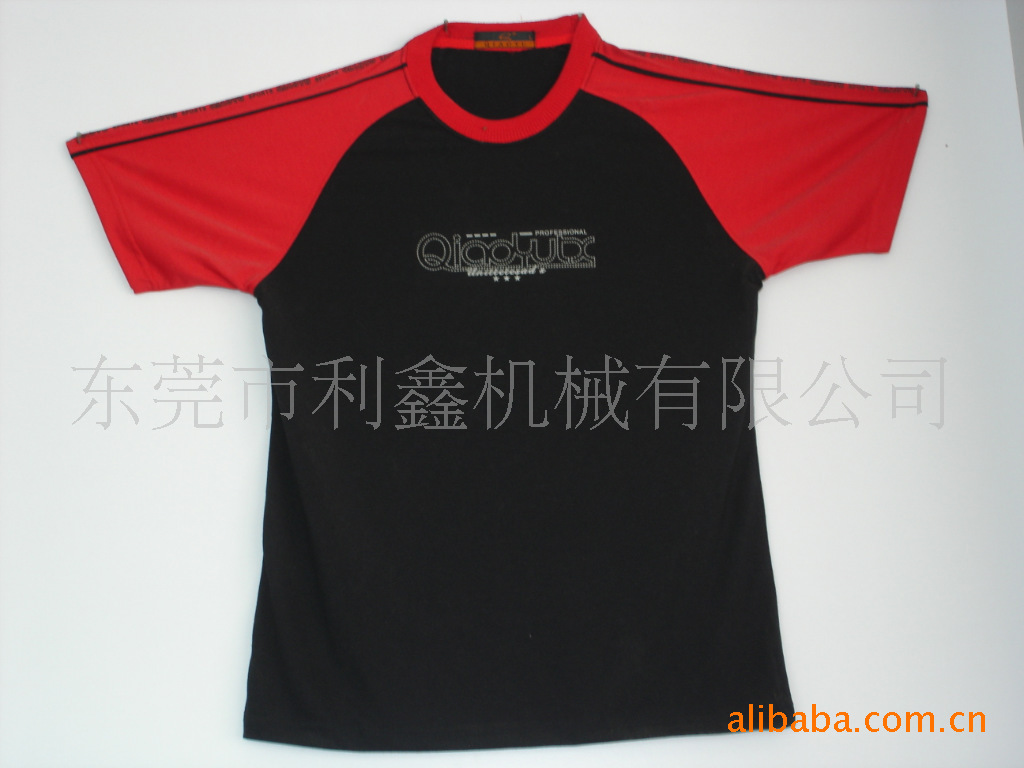 供应双组份硅胶｜商标硅胶｜服饰裁片压花｜进口硅胶｜硅橡胶¶