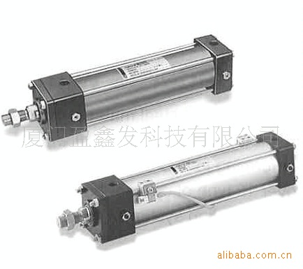 供应日本太阳铁工TAIYO气缸10A-6D FA63B150-AA