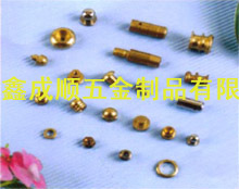 数控车床件,自动车床件,精密车床件,CNC车床件 源头厂家