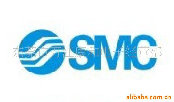 现货供应SMC气缸CY3R25-500(图)