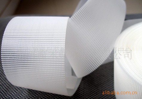 厂家批发 射出勾魔术贴门帘服饰辅助材料射出勾魔术贴 魔术贴扎带