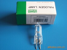 ����USHIO JCD120V-150WB �u�؟�