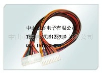 5557-2*12P 24λXCԴBӾƾ