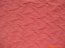 ���ҹ�Ӧ������˫������Ứ �������� �߶�ƽ������