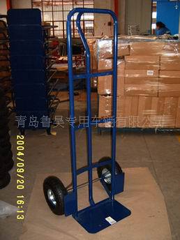 专业生产各种物流手推车 HT1805