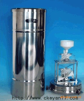 供应SL3遥测雨量感应器，遥测雨量感应器