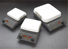 PC-620D，Corning 电磁加热搅拌器教学仪器