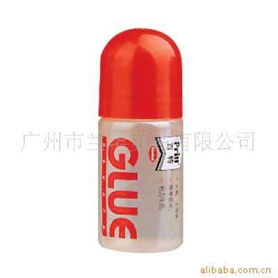 �¹� ����(Henkel)���ؽ�ˮ PKA3D 32ml