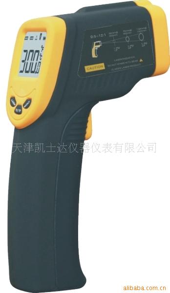供应非接触式红外测温仪/便携式红测温仪/天津测温仪
