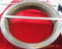 ����Ӳ�ʺϽ� �޷�ܡ���ƿ������ģ�� ͭ�ܡ��ֹ�����ģ��