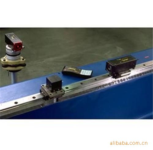 激光准直仪 瑞士 型号：TSGEPARD 5BT