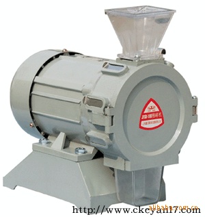 供应不锈钢JFSD-100型粉碎机，粉碎效率高