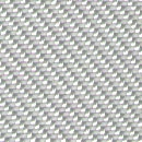 厂家 铝业专用聚酯PET220工业过滤布 耐酸滤布