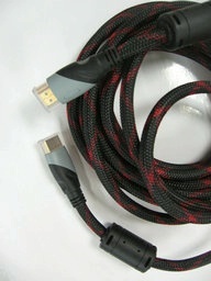 �����ݚ����bHDMI CABLE��1.4�� 1080P���往�ҕ�Ӿ� ͶӰ�x��