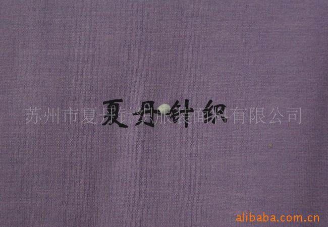 Ī40·30·30(ͼ)ģĪƽ