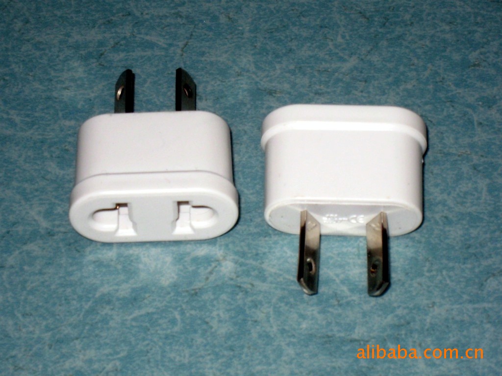 【厂家促销】澳式 万能 旅游 转换插座